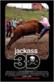 Jackass 3D (2010)
